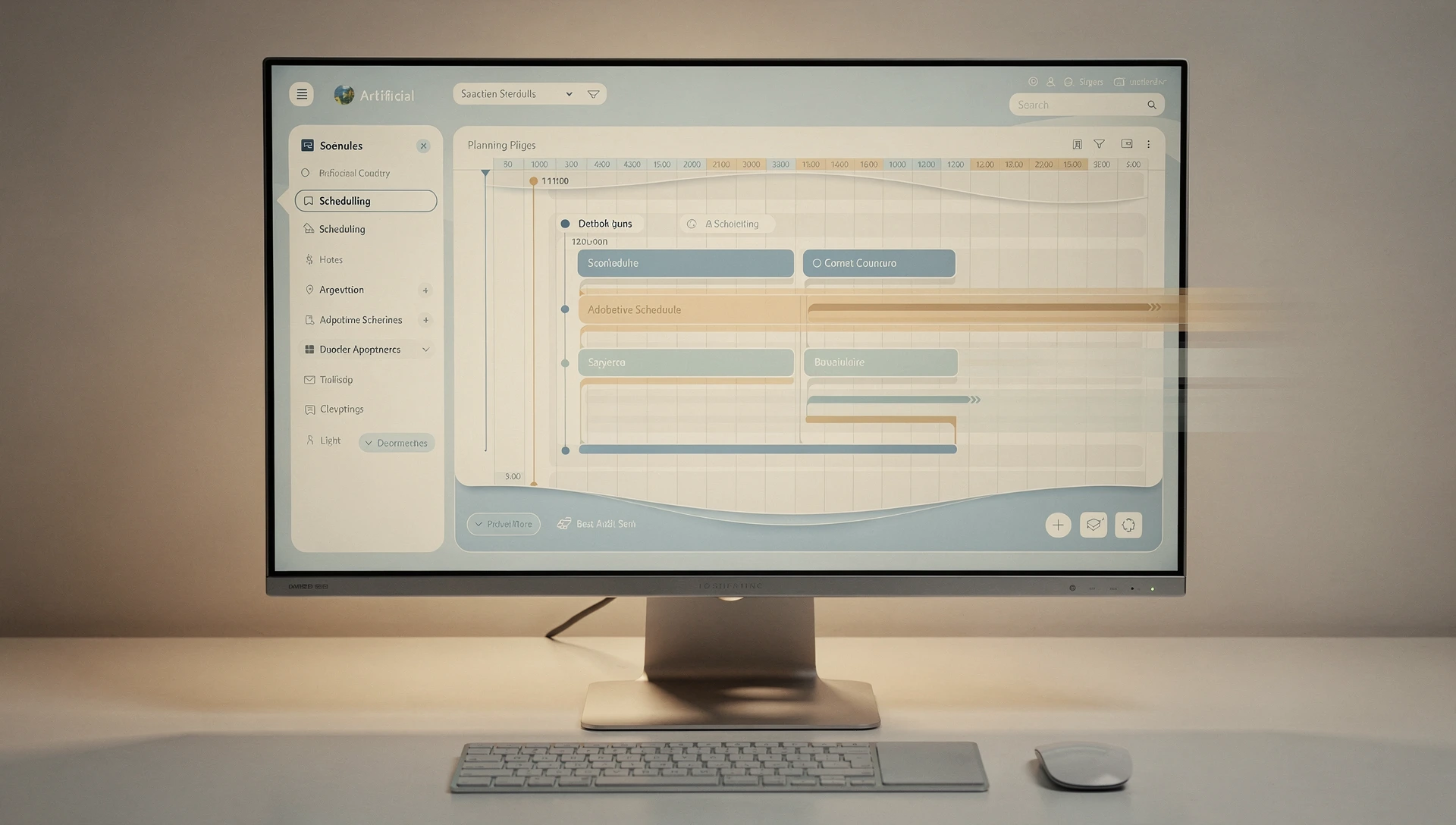 BilTAY Ar-Ge Merkezi Eskişehir