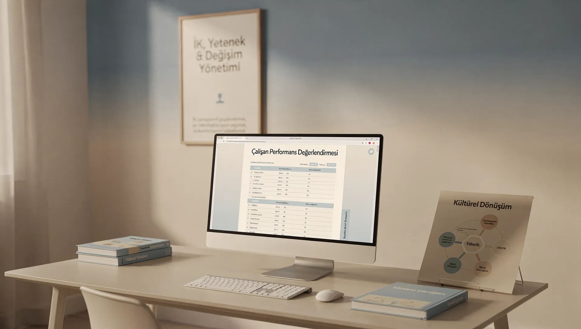 IIoT Nedir? Endüstriyel Nesnelerin İnterneti Rehberi