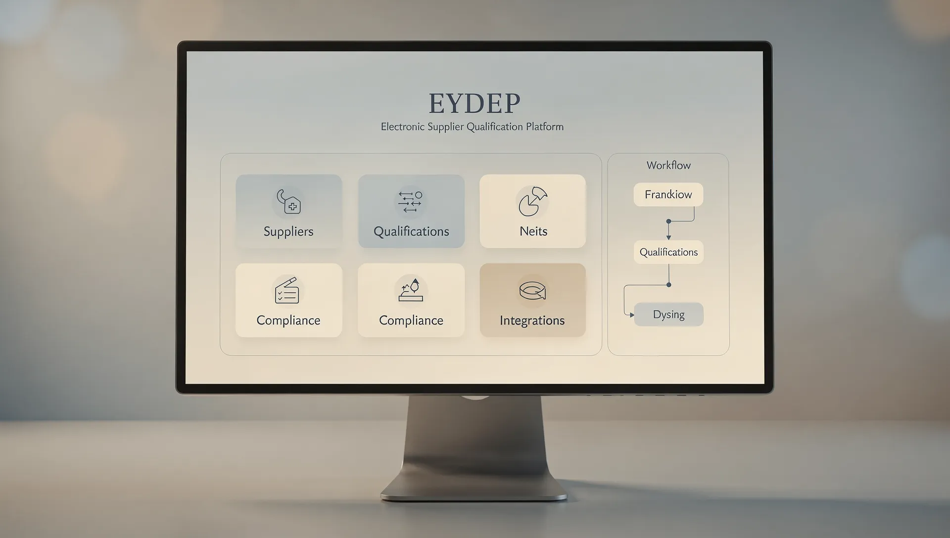 CRM ile Müşteri İlişkilerinizi Nasıl Güçlendirirsiniz?