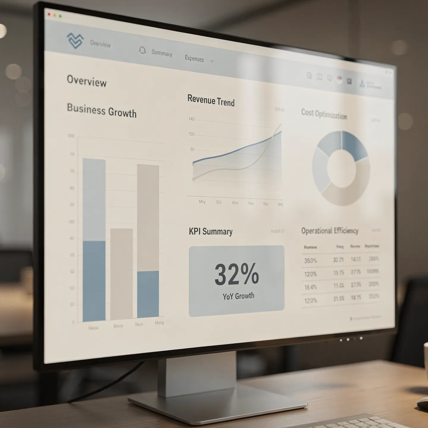 ERP Dijitalleşmesi: Geleneksel Sistemden Akıllı İşletmeye Geçiş