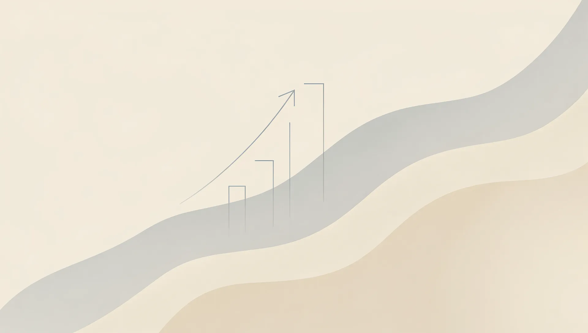 Bulut Bilişim ve Üretim: On-Premise mı, Cloud mu, Hibrit mi?