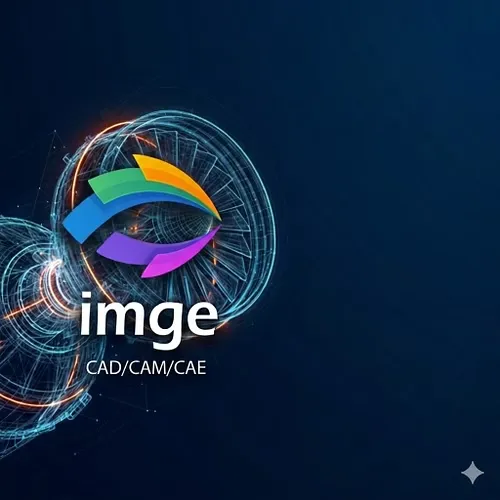 2026'da Akıllı Fabrika Kurmak: Adım Adım Rehber