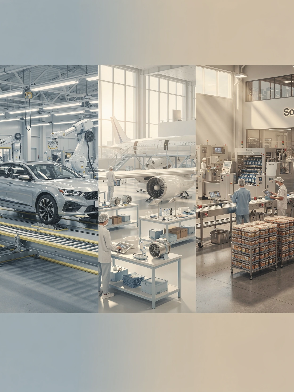 BilTAY Teknoloji mühendislik ve danışmanlık ekibi