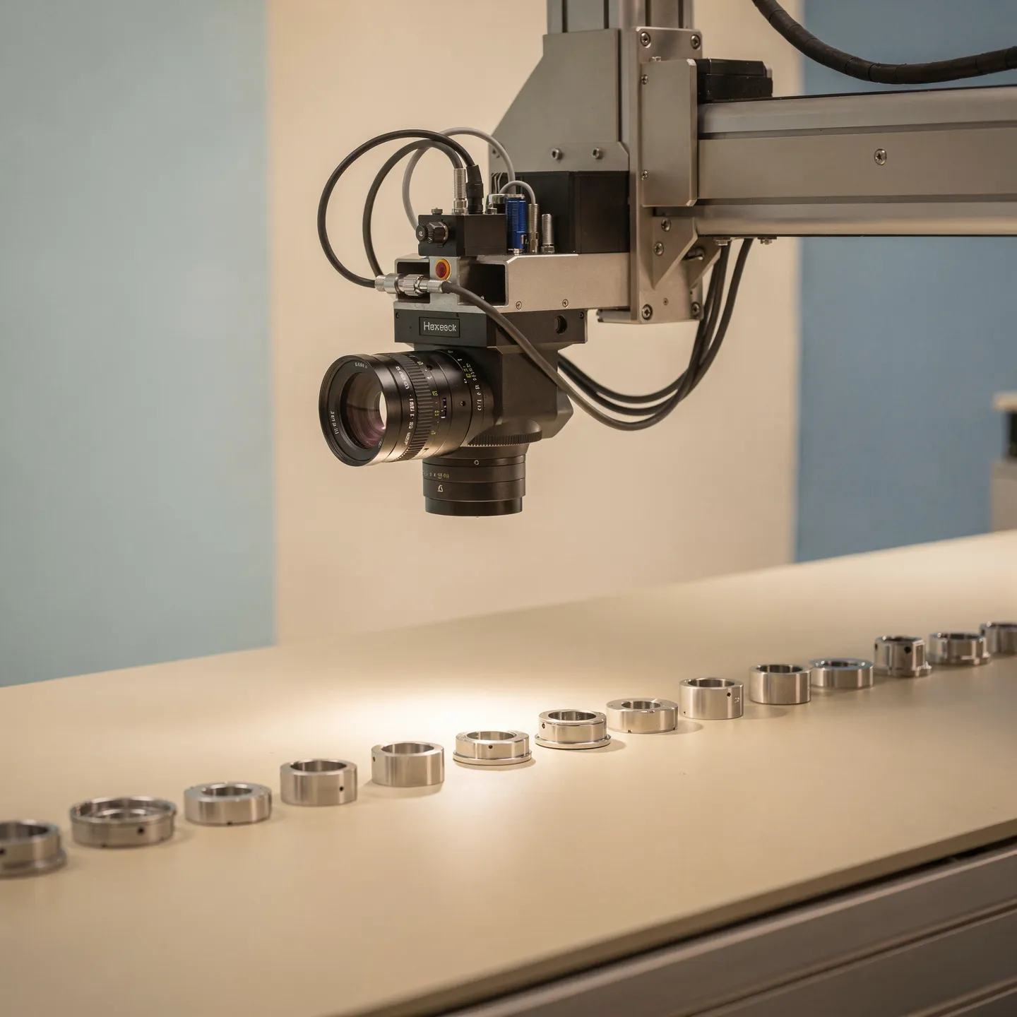 Beybi İş Güvenliği