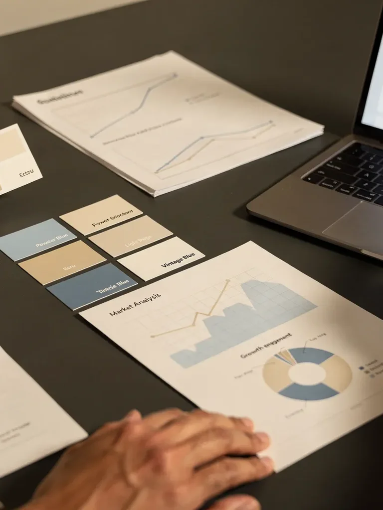 Danışmanlık hizmetlerimiz.