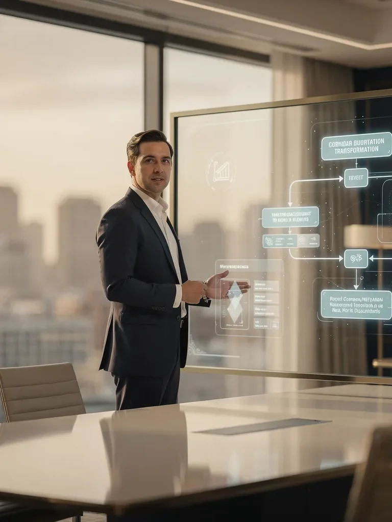 Danışmanlık hizmetlerimiz.