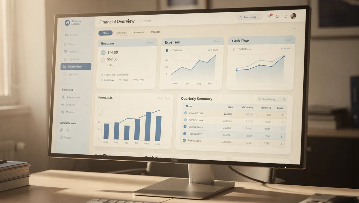 Inventor Entegrasyonu