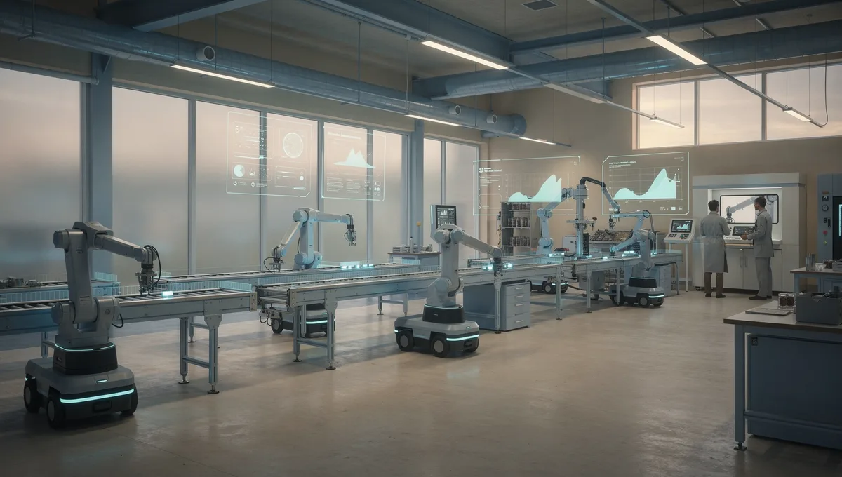 Solidworks Entegrasyonu